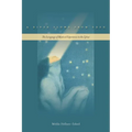 A River Flows from Eden: The Language of Mystical Experience in the Zohar