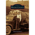 Wayne County