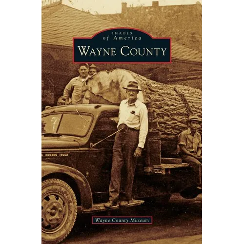Wayne County