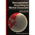 Neocapitalism According to Michel Clouscard