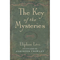 Key of the Mysteries