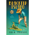 Blacktip Island