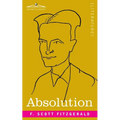 Absolution