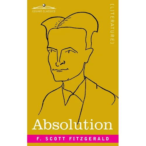 Absolution