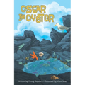 Oscar the Oyster