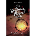 The Dictionary of Missing Time