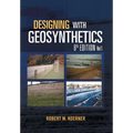 Designing with Geosynthetics - 6th Edition Vol. 1