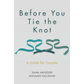 Before You Tie the Knot: A Guide for Couples