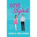 Love, Styled