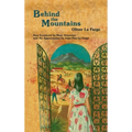 Behind the Mountains