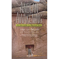 Andean Awakening: An Inca Guide to Mystical Peru