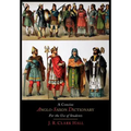 A Concise Anglo-Saxon Dictionary for the Use of Students