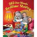 365 One-Minute Bedtime Stories