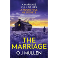 The Marriage
