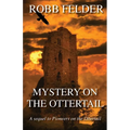 Mystery on the Ottertail