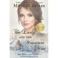 The Lady and the Mountain Man