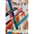Crazy Bitches
