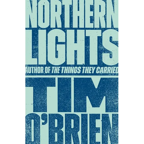 Northern Lights