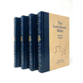Interlinear Bible-PR-Hebrew-Greek-KJV