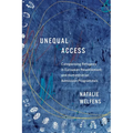 Unequal Access: Categorising Refugees in European Resettlement and Humanitarian Admission Programmes
