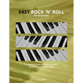 Easy Rock 'n' Roll: For Beginners