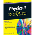 Physics II for Dummies