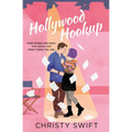 Hollywood Hookup