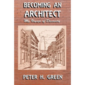 Becoming an Architect: My Voyage of Discovery