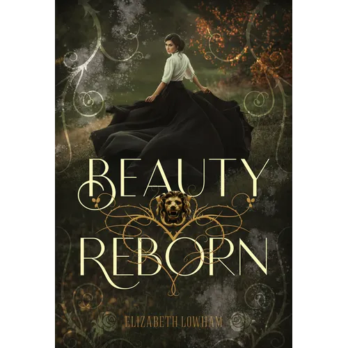 Beauty Reborn