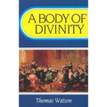 Body of Divinity