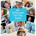 All Different Yet the Same