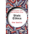 Stoic Ethics: The Basics
