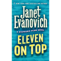 Eleven on Top
