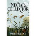 The Nectar Collector
