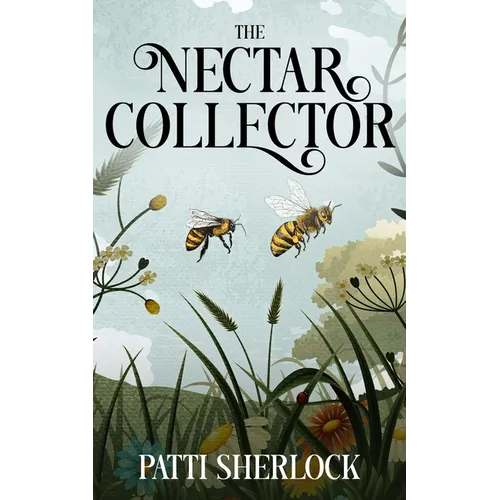 The Nectar Collector