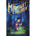The Midnight Children