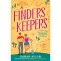 Finders Keepers
