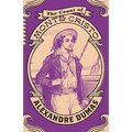 The Count of Monte Cristo