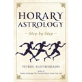 Horary Astrology Step by Step