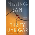 Missing Sam
