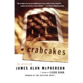 Crabcakes: A Memoir
