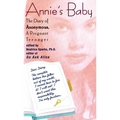 Annie's Baby