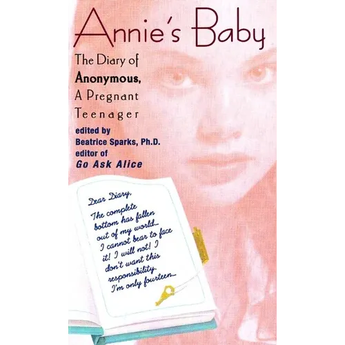 Annie's Baby