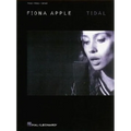Fiona Apple - Tidal