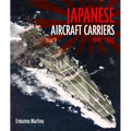 Japanese Aircraft Carriers, 1920-1945