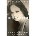 Recovered