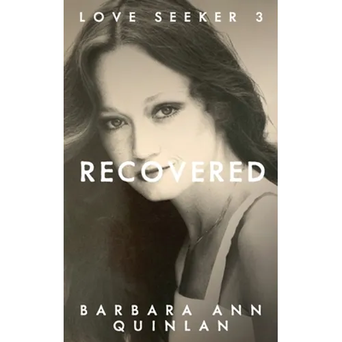 Recovered