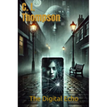 The Digital Echo