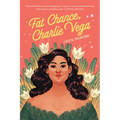 Fat Chance, Charlie Vega