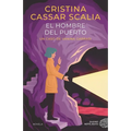 Hombre del Puerto, El